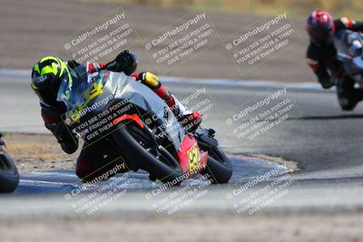 media/Aug-12-2023-CRA (Sat) [[cef4f9ffb2]]/Race/Race 2/Race 2 (Outside Grapevine)/